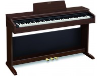 casio-ap-270-bn-celviano_5edfa45bd4a37.jpg