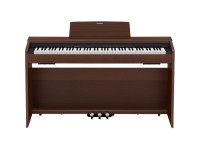 casio-ap-270-bn-celviano_5edfa45c5d29b.jpg