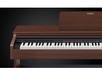 casio-ap-270-bn-celviano_5edfa45da7ced.jpeg