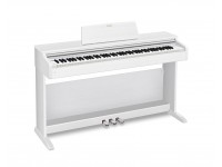 Pianos Digitais de Móvel Casio AP-270 WE Celviano 