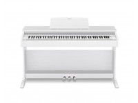 casio-ap-270-we-celviano_5edfa40be0e51.jpg