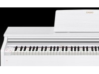 casio-ap-270-we-celviano_5edfa40cbffd0.jpg