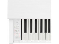 casio-ap-270-we-celviano_5edfa40d37eb3.jpg