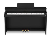 casio-ap-300-bk_69e23e44adb43.jpg