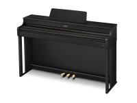 casio-ap-300-bk_69e23e46b85e1.jpg
