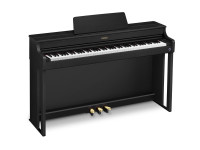 casio-ap-300-bk_69e23e4ab6174.jpg