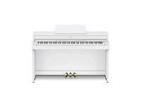 casio-ap-300-we_69e23fad6ad04.jpg