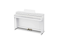 casio-ap-300-we_69e23fb450ab1.jpg