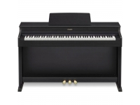 casio-ap-470-bk-celviano_5ec244990379c.jpg