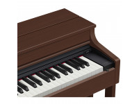 casio-ap-470-bn-celviano_5ffecb1b59b24.jpg