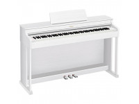 casio-ap-470-we-celviano_637204bc2bdc3.jpg