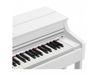 casio-ap-470-we-celviano_637204bc6818e.jpg