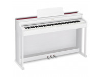 casio-ap-470-we-celviano_637204bd4f202.jpg