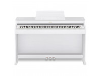 casio-ap-470-we-celviano_637204be302d4.jpg