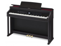 casio-ap-650-mbk-celviano_6126491b66cf8.jpg