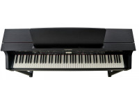casio-ap-650-mbk-celviano_6126491bcda99.jpg