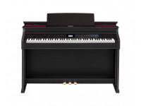 casio-ap-650-mbk-celviano_6126491caa742.jpg