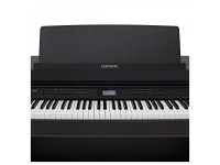 casio-ap-710-bk-celviano_612648b51eba5.jpg