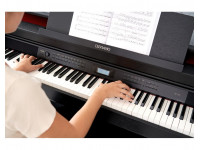 casio-ap-710-bk-celviano_612648b60c318.jpg