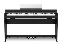 casio-ap-s200-bk_69cb96397017a.jpg
