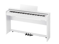 Piano Digital/Pianos Digitais de Móvel Casio AP-S200 WE