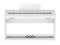 casio-ap-s200-we_69e2410d86d9c.jpg