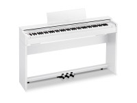 casio-ap-s200-we_69e241118690b.jpg