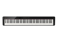 casio-casio-px-s5000_63ef9e9a95ead.jpg