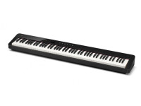 casio-casio-px-s5000_63ef9e9ac566f.jpg