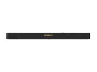 casio-casio-px-s5000_63ef9e9babc07.jpg