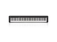casio-cdp-s100_5fad5cd31320c.jpg