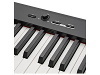 casio-cdp-s100_5fad5cd3d887a.jpg