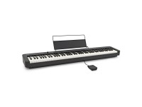 casio-cdp-s100_5fad5cd4ab365.jpg