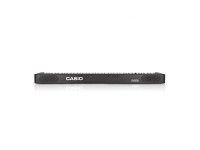 casio-cdp-s100_5fad5cd562117.jpg