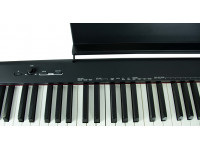 casio-cdp-s100_613f0b7483e27.jpg