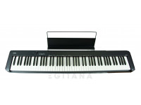 casio-cdp-s100_616ffd85ace9b.jpg