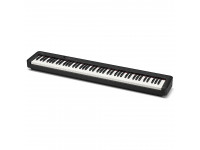 casio-cdp-s110-bk_61f275afb2195.jpg