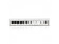 casio-cdp-s110-wh_61f27660f1a40.jpg