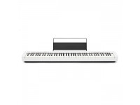 casio-cdp-s110-wh_61f27661a0134.jpg
