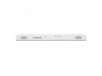 casio-cdp-s110-wh_61f27662f1ad3.jpg