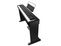 casio-cdp-s160-bk-set_69d4e1072faf9.jpg