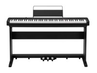 casio-cdp-s160-bk-set_69d4e108df36e.jpg