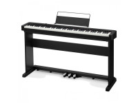 casio-cdp-s160-set-preto_623c7d826e140.jpg