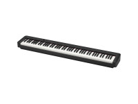 casio-cdp-s160-set-preto_623c7d83482d4.jpg