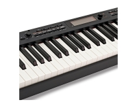 casio-cdp-s350_5c66e2b4f03e0.jpg