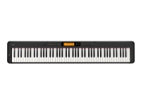 casio-cdp-s350_5dd2dc4b353d7.jpg