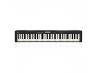 casio-cdp-s360_61f276cd2be53.jpg