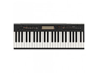 casio-cdp-s360_61f276cf38d33.jpg