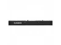 casio-cdp-s360_61f276cfd6d5b.jpg
