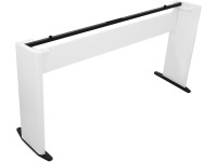 casio-cs-68-pwe-privia-stand_62b184d1a503c.jpg